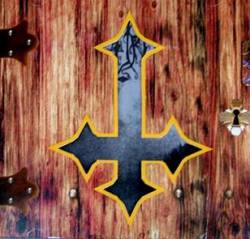 Urnaa : Urna Demoniaca Urnaa : Urna Demoniaca